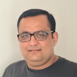 Mahboob Alam's profile picture