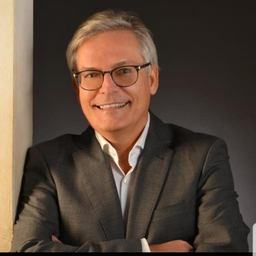 Jürgen Schießle's profile picture
