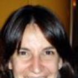 claudia praderio