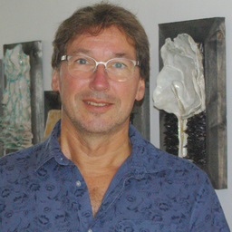 Mike Ramftler