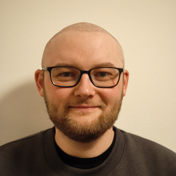 Dominik Koth