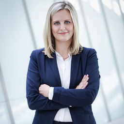 Julia Strauch