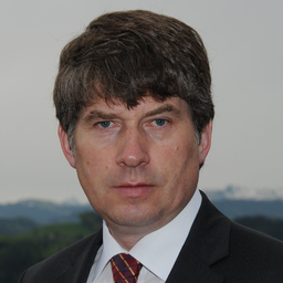 Daniel Stadelmann