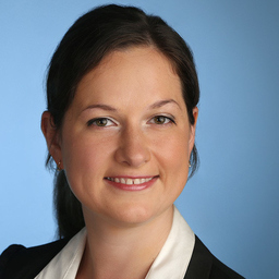 Maryana Katayeva