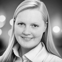 Annika Ney