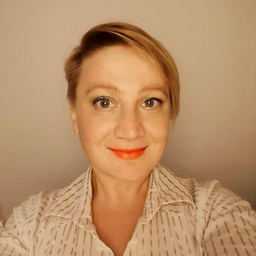 Katharina Ediger