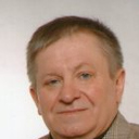 Dr. Jörg Billhardt