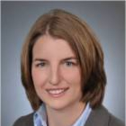 Theresia Becker