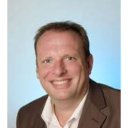Rouven Sankowski