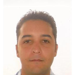 Daniel Rodriguez