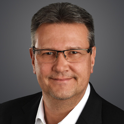 Ralf Neddermeier