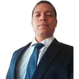 Jose Rodriguez