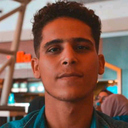 Ahmed Ahmed