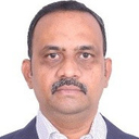 Umamaheswar Rao Vasam