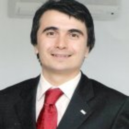 Zeki Vıcıl