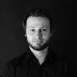 Christoph Espig