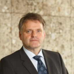 Stefan Michel