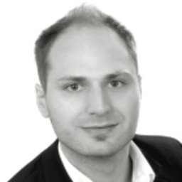 Steffen Haag