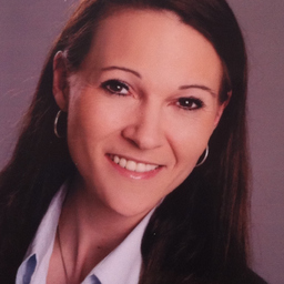 Bettina Schantz