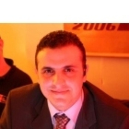 Orhan Elmaslar