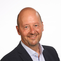 Stefan Rehmet