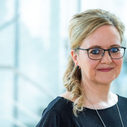 Tanja Riehle