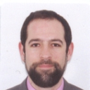 Eugenio Fco. Martínez Pacheco