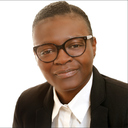 Dominique Ghislaine Itjoko