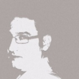 Erdem Sengul