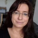 Ulrike Schrapps