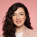 Elena Kostoska