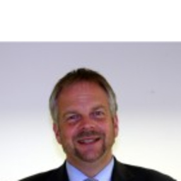 Sascha Korupp