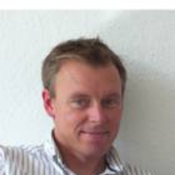 Eric Schmidt