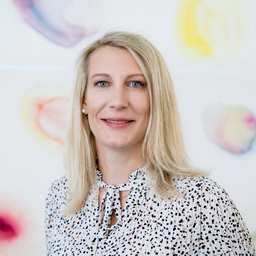 Mag. Sabrina Schmid