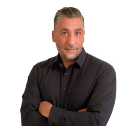 Daniele Sini