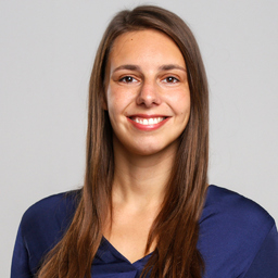 Dr. Melanie Weber