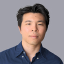 Jerry Kan Chen