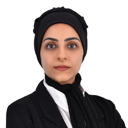 Mana Gisheh Sayadan Zadeh