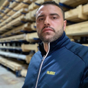 Volkan Kilinc