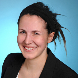 Simone Schuller