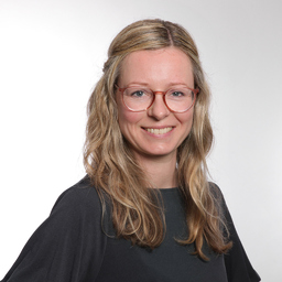 Claudia Reh