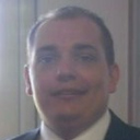 José Casas
