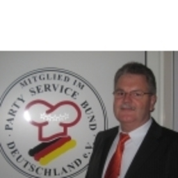 Günter Komposch's profile picture