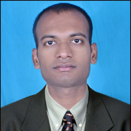 atukuri anilkumar