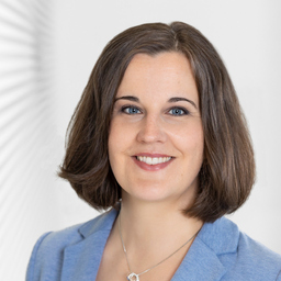 Laura Lehtola