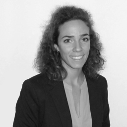 Laura Oberprantacher