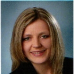Stephanie Schäfer