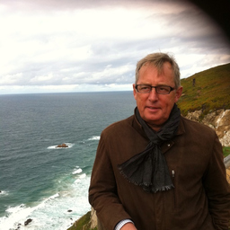 Peter Strieder