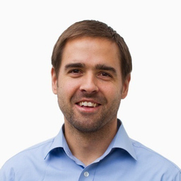 Grüninger Tobias
