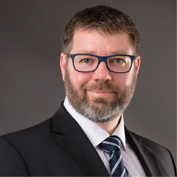 Holger Wirries